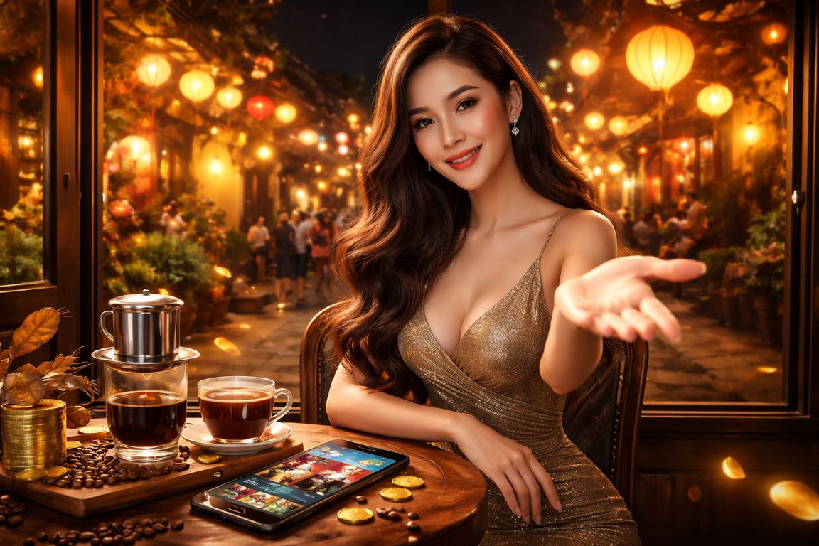 lucky88 cn