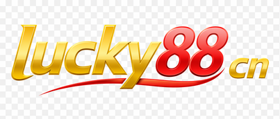 Lucky88 CN Logo
